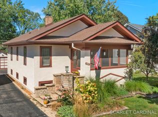 440 Garfield Ter, Lombard, IL