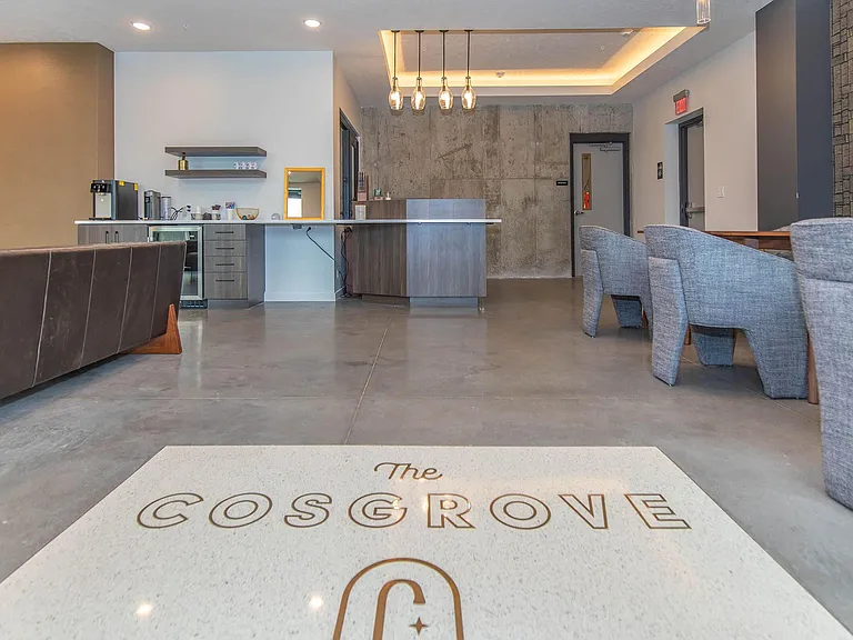 The Cosgrove — Photo 29
