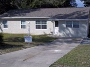 3 Pine Course Radl, Ocala, FL 34472