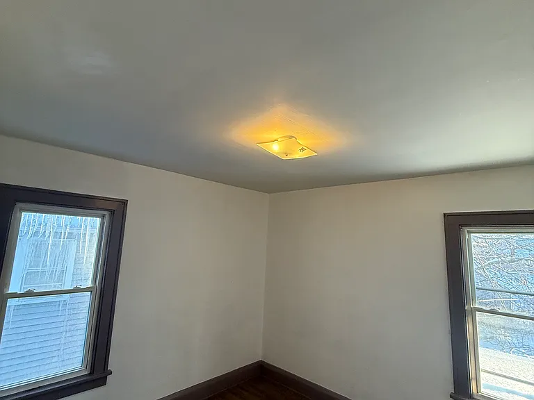 1771 Wickford Rd #2 — Photo 9