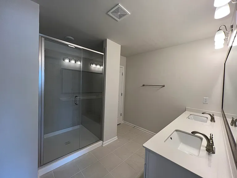 208 Sagecroft Ln #1 — Photo 9