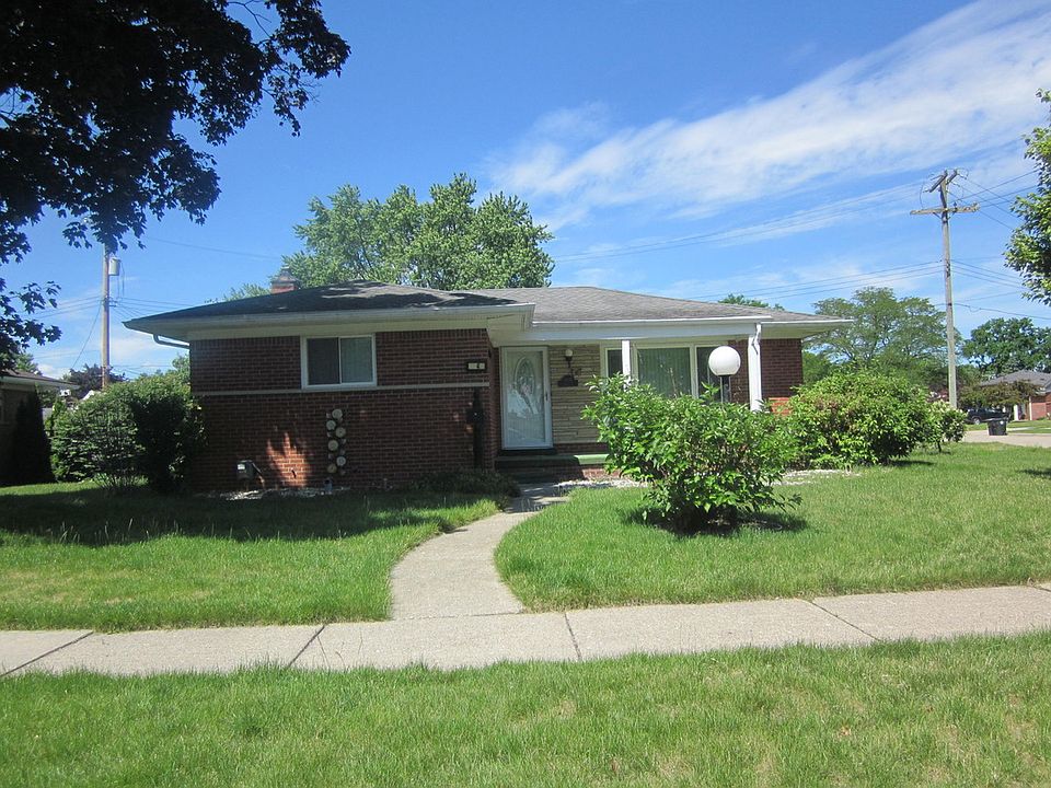 1st image of 9941 Adams St