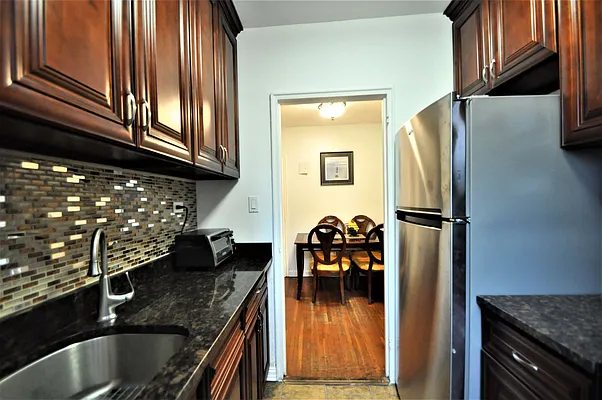 Sold by Exit Kingdom Realty | media 3