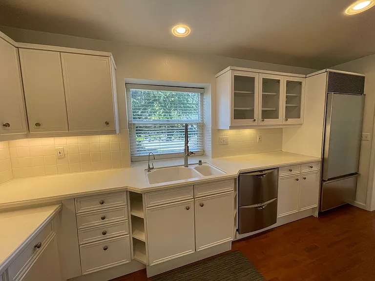 10434 Alicia Ct — Photo 7