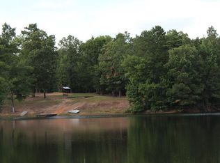 2100 Furrs Mill Dr NE, Wesson, MS 39191