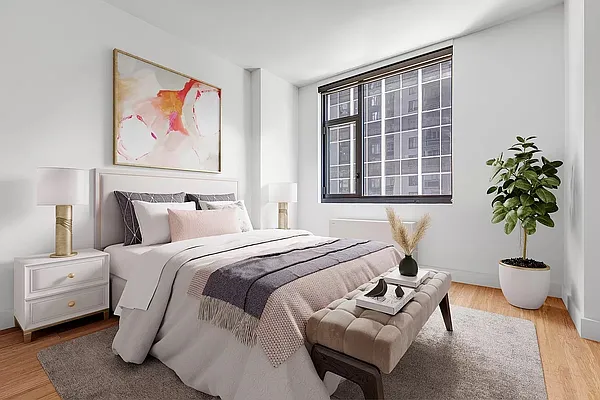 Rented by Empire Real Property Managers LLC  | media 14