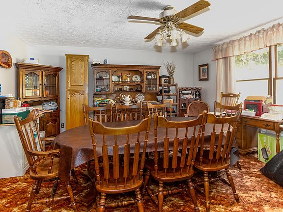 3rd image of 2739/2741 Glen Hope Blvd