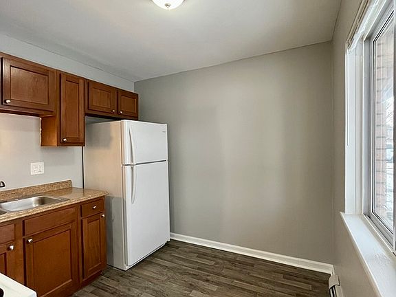 5th image of 1770 Saint Johns Blvd APT 1