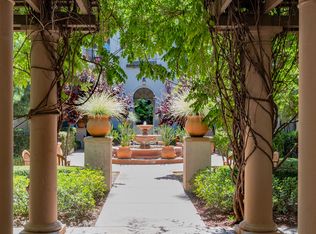 190 Ryland St APT 4322, San Jose, CA 95110