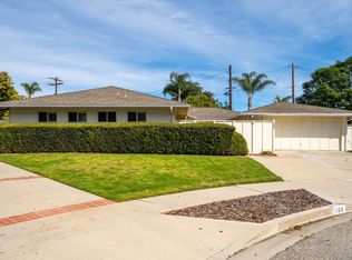 194 Dean Ct, Ventura, CA 93003