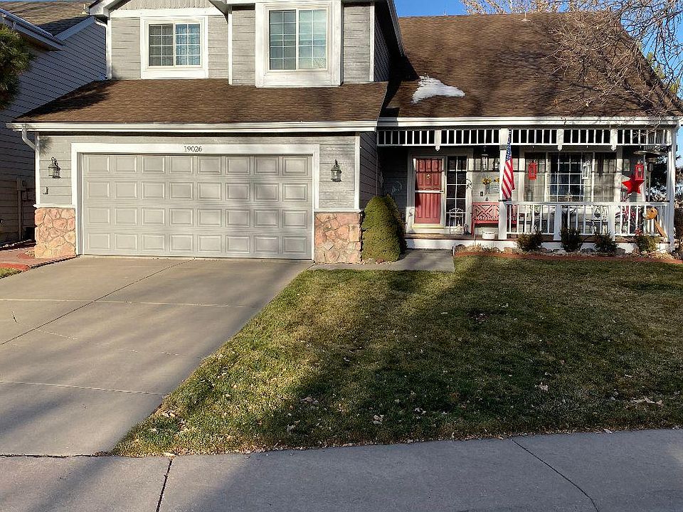 1st image of 19026 E Hickock Dr