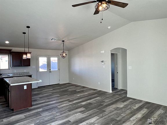5th image of 10873 Silver Spur Dr