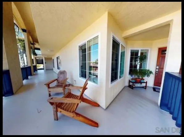 259 Donax Ave APT C, Imperial Beach, CA 91932