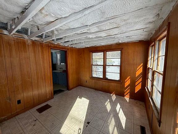 5th image of 21 Hicks Road