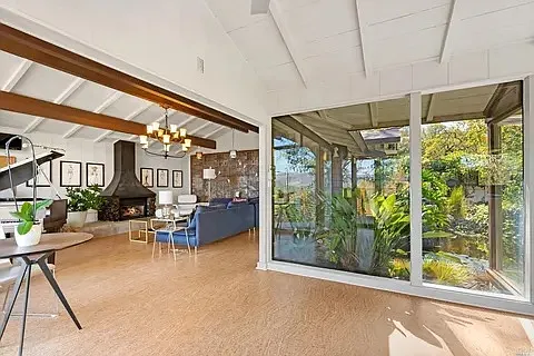 3835 Oak Glen Dr — Photo 15