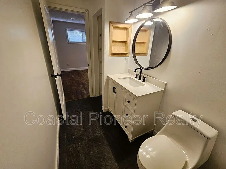 1003 Willow Pond Dr — Photo 21