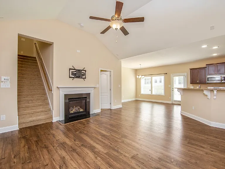 620 Stonebriar Ave — Photo 24