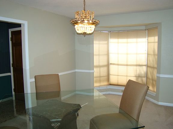 3rd image of 6798 Gladys Ave
