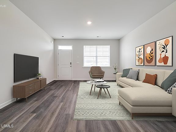 3rd image of 43 Pollen Dr