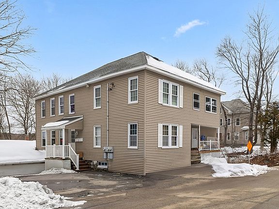 2nd image of 404 High St