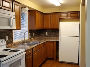 905 Peters Pl, Everett, WA