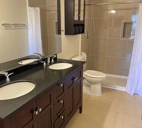 3rd image of 4460 Perkinshire Ln APT T204