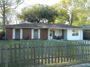 3653 Riviera Dr, Slidell, LA 70458