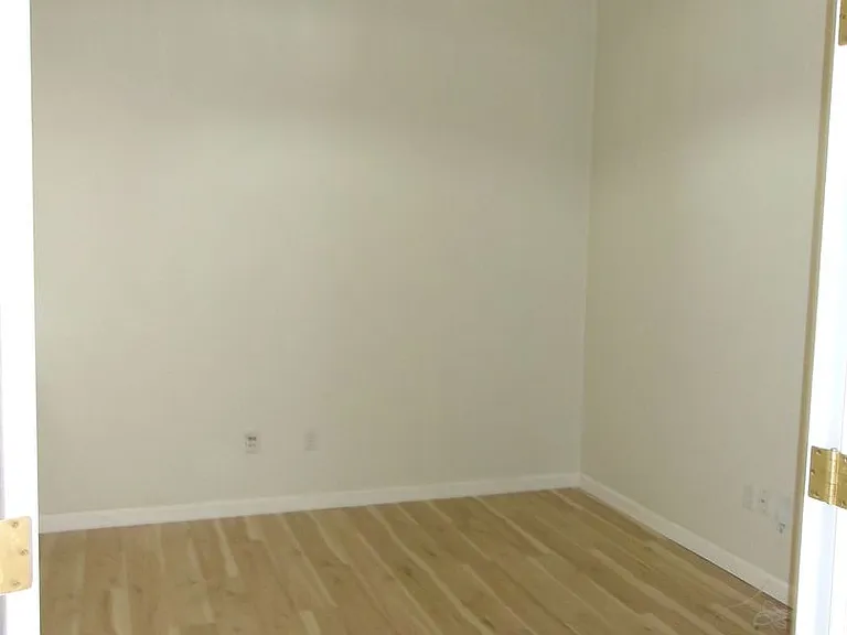 5590 Bridger Peak Dr — Photo 11