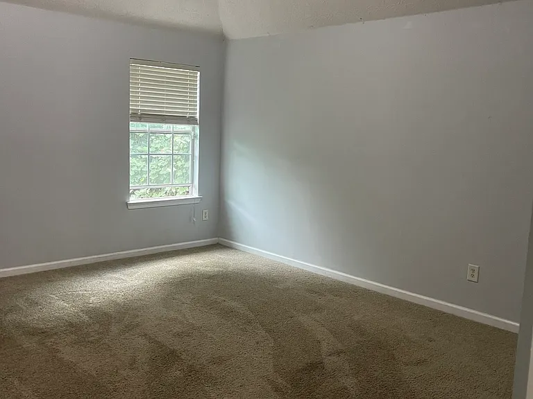 11053 Aliyah Dr — Photo 26