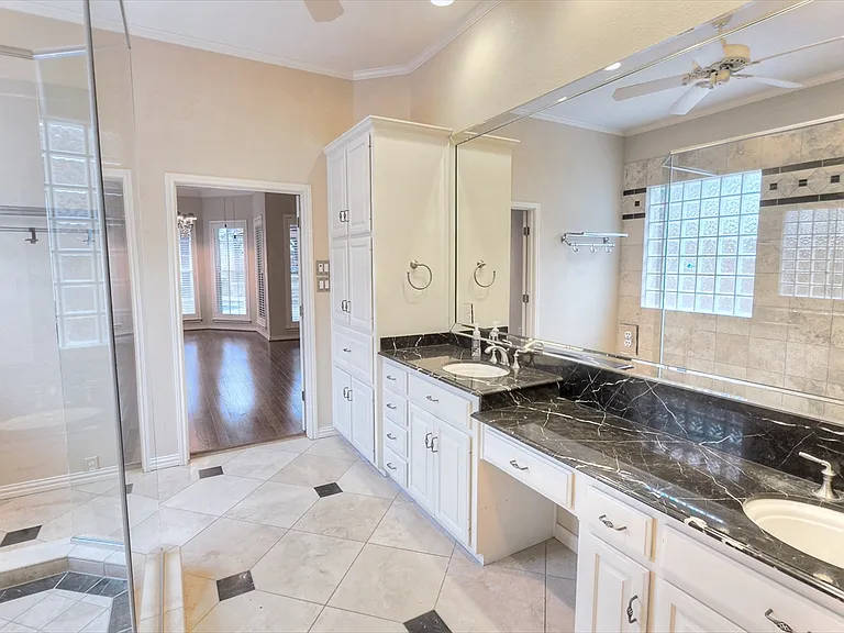 3631 Amber Hills Dr — Photo 19
