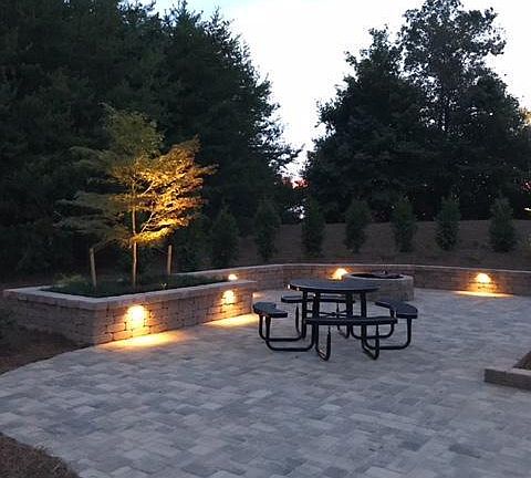 2nd image of 1378 Mountain Ln