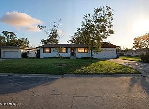 1359 Malverne Ave - Property Image