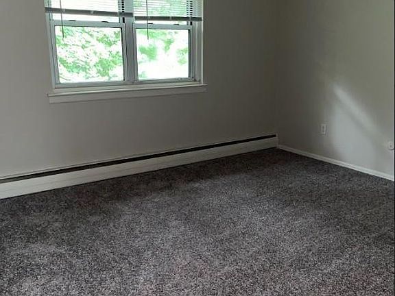 2nd image of 55 Green St #55B