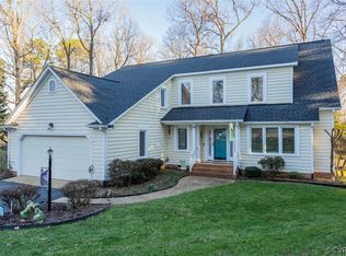 10804 Snowmass Ct, Glen Allen, VA 23060