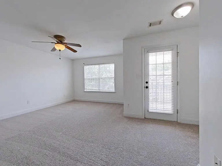 2022 Reserve Ln — Photo 18