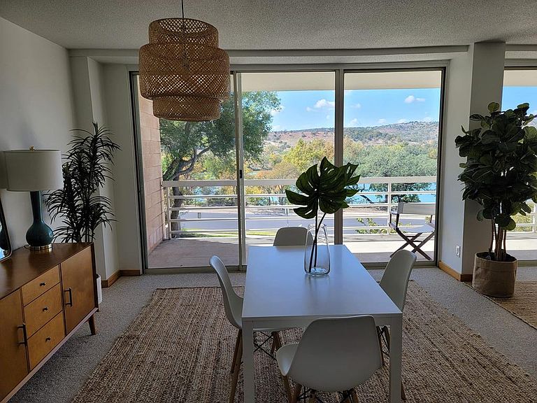 Guadalupe River Condominiums Kerrville, TX Zillow