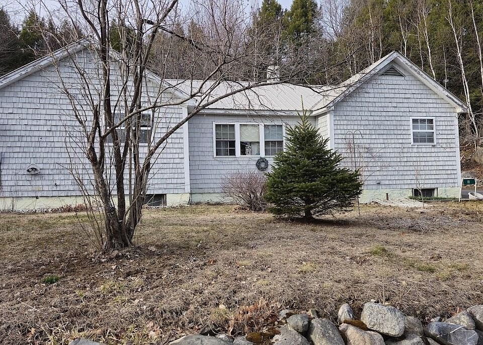 1st image of 22 Horseshoe Road