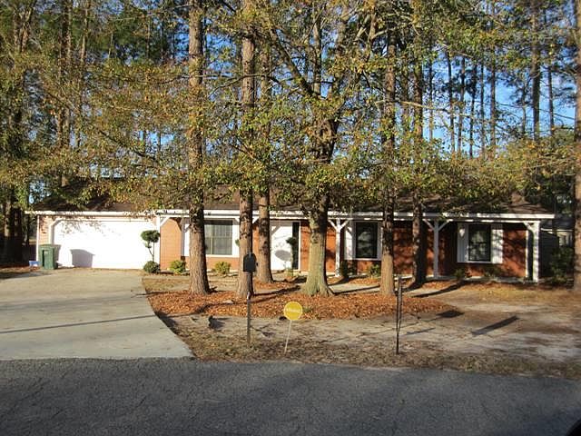 1st image of 2218 Lowndes Dr