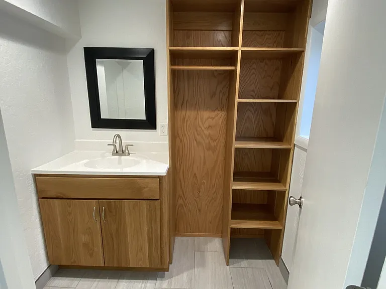 632 Logan St — Photo 14