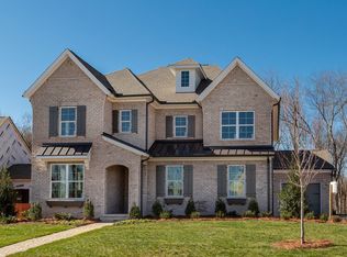 1862 Trotting Cir NW, Concord, NC 28027