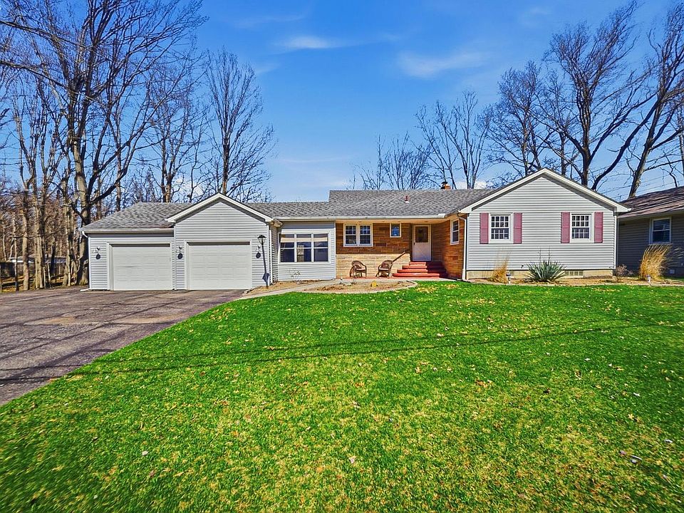 1st image of 1073 Rosealee Ave