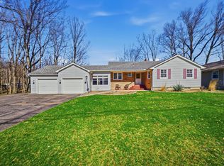 1073 Rosealee Ave, Elyria, OH