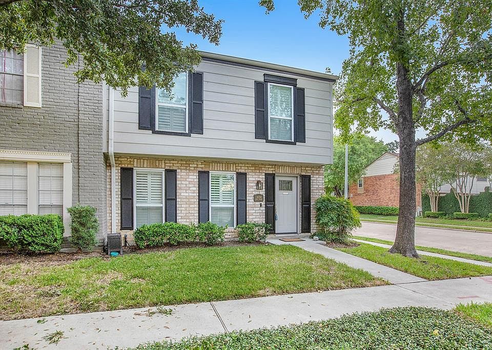 1st image of 14354 Misty Meadow Ln