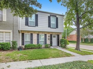 14354 Misty Meadow Ln, Houston, TX 77079