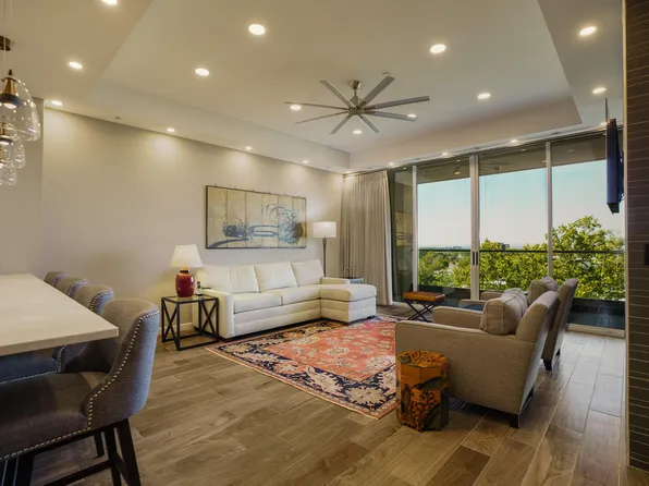 2424 Louisiana Blvd NE APT 406, Albuquerque, NM 87110