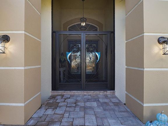 3rd image of 4358 S Blue Water Point