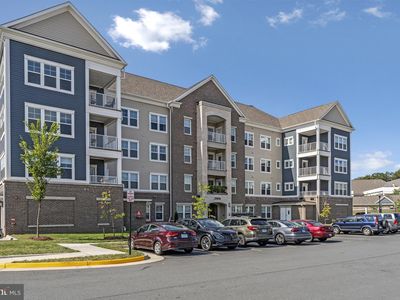 21914 Hawksbill High Cir Unit 304, Sterling, VA, 20164