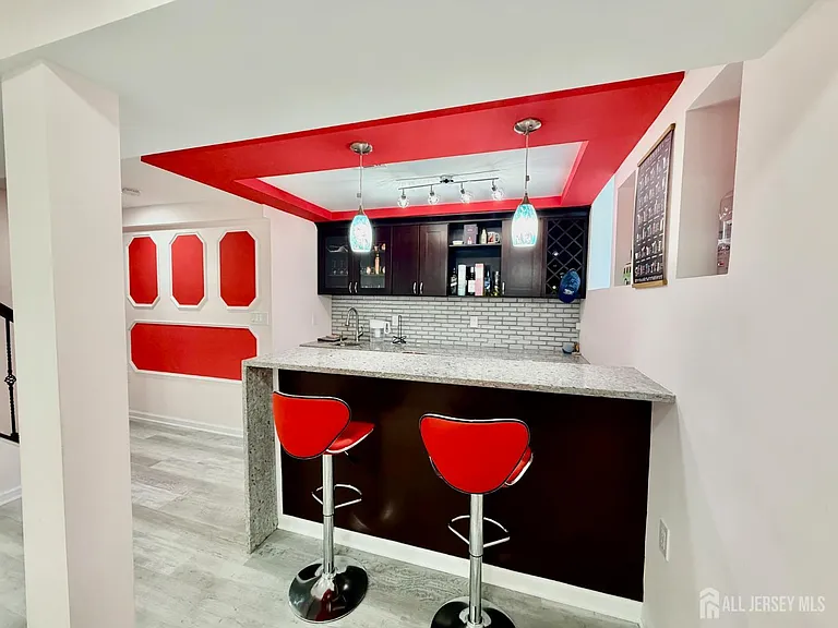 247 Morning Glory Dr — Photo 23