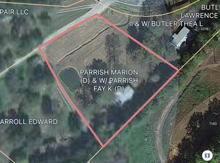 41 Turkey Ridge Dr, Murphy, NC 28906