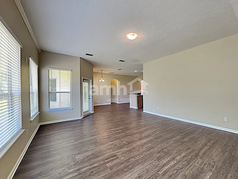 11793 Rolling River Blvd — Photo 5